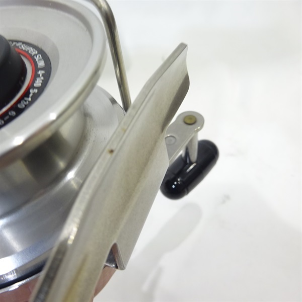 ＧＳ－６６ハイスピード